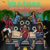 Wild Animal(feat. Andidre) - Certified!&Andidre