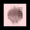 Simulation - Paaus