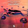 Fall Apart (Original Mix) - DNMKG&Mariline&Taet&Marc Benjamin