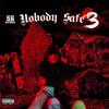 Thoughts to myself(Bonus Track) (Explicit) - SG Batman