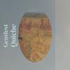 Gentlest Quiche - Laly Loci