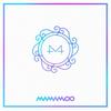 고고베베 - MAMAMOO