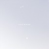 cold winter - Zachary Knowles