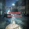 For The Love Of Money (Explicit) - Tirqaroni&John Culion
