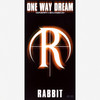 ONE WAY DREAM オリジナルカラオケ - Rabbit