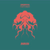 That's Right (Original Mix) - Smorphya