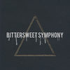 Bittersweet Symphony (Stripped) - Christian Reindl&Dream Harlowe