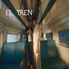 El Tren - Ismael Rodriguez