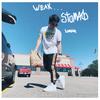 Weak Stomach (Explicit) - Luvlilk