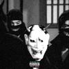 kaybol (feat. tyrbeatz) (Explicit) - Saye&tyrbeatz