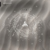 Eternity - Astropilot&Andrew Odd