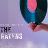 Midnight Blues - The Ravens