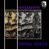 Tempus Mortis - Bipolarbeats