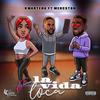 La Vida Loca (Explicit) - Kwarteng&Mercston