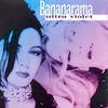 Every Shade of Blue - Bananarama