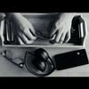 Tell Me (Explicit) - Atilly