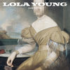 None For You - Lola Young