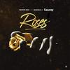 Roses (Explicit) - White Mic