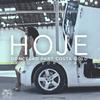 Hoje - Doncesão&Costa Gold