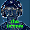 The Dream (Radio edit) - stone