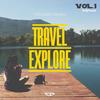 #ExploreTransylvania (Original Mix) - Cristian-Daniel
