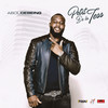 Petit de la tess (Explicit) - Abou Debeing