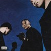 Danger (Feat. YLN Foreign) - 노윤하&YLN Foreign