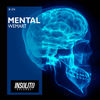 Mental (Original Mix) - WeMart
