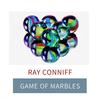 Love Is A Many Splendored Thing - Ray Conniff