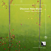 Walking After Midnight (Discover New Music Vol. 2) - Jenna Mammina