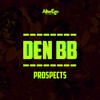 Prospects - Den BB