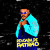 Revoada de Patrão (Explicit) - MC Loukinho