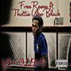 Free Reese (Explicit) - YD Collins&Thottie Woo Black