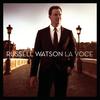 Be My Love - Russell Watson&Nikolaus Brodszky&Sammy Kahn