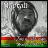 Show Us the Way (Shackled Riddim) - Naptali
