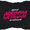 Arrocha das Piranhas(feat. MC CUCCO DA VS) (Explicit) - HALC DJ