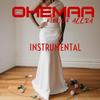 Ohemaa (Instrumental) - King of Accra