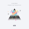 Phototropic - Chime