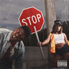 In Love with the K (Explicit) - Swagger Rite&BlocBoy JB