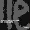 St.Petersburg (Club Mix) - George Von Liger