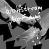 Gone (Curses 'Dangerousity' Dub Remix) - Wolfstream