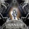 Sky Beneath My Feet (Original Mix) - Uranium