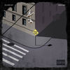 Damned(Interlude) (Instrumental) - Dj Low Cut