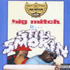 Intro Smokinbig - Big-Mitch&嘻哈有态度