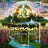 Healing Cosmos (Original Mix) - Redoma