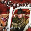 Still Lowdown (feat. Lil Wyno, Never and Hurrikane J) - DT Connection&Lil Wyno&Big Oso Loc&Lil Coner