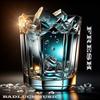 FRESH (Explicit) - Tr3c3badluck
