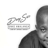 Onke Amalanga - Deejay Soso&Zube Sky&Antarez&Odessey