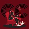 Year Zero (Remix) - Can Candemir