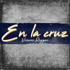 En la cruz (Explicit) - Gns